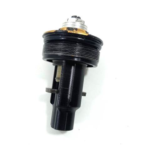 Tampa Bengala Marca Kawasaki Modelo Z750 Ano 2010 Original