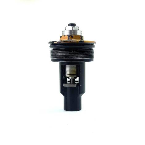 Tampa Bengala Marca Kawasaki Modelo Z750 Ano 2010 Original