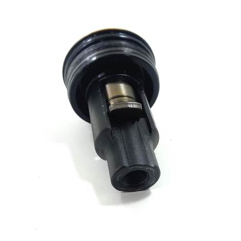 Tampa Bengala Marca Kawasaki Modelo Z750 Ano 2010 Original