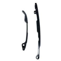 Tensor Guia Marca Kawasaki Modelo Z750 Ano 2010 Original