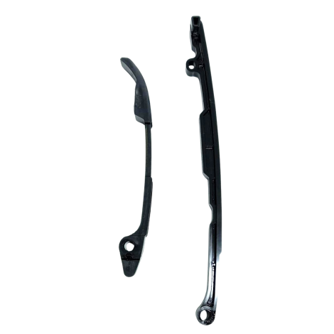 Tensor Guia Marca Kawasaki Modelo Z750 Ano 2010 Original