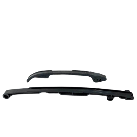 Tensor Guia Marca Kawasaki Modelo Z750 Ano 2010 Original