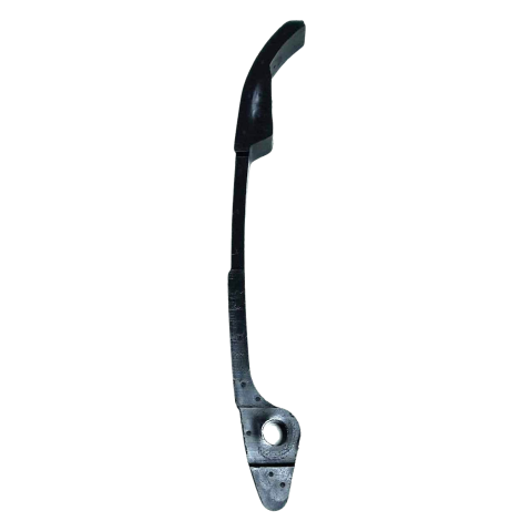 Tensor Guia Marca Kawasaki Modelo Z750 Ano 2010 Original