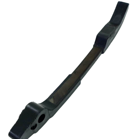 Tensor Guia Marca Kawasaki Modelo Z750 Ano 2010 Original