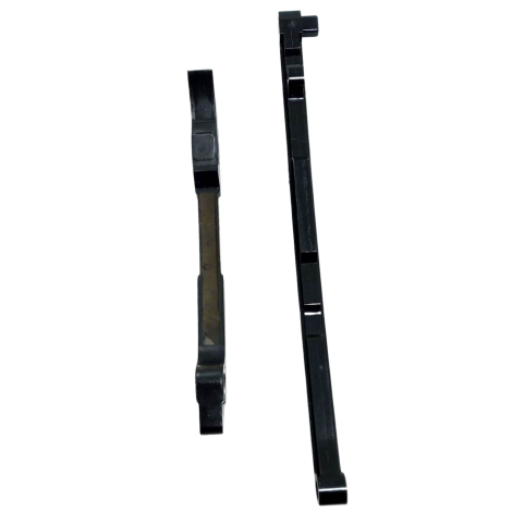 Tensor Guia Marca Kawasaki Modelo Z750 Ano 2010 Original