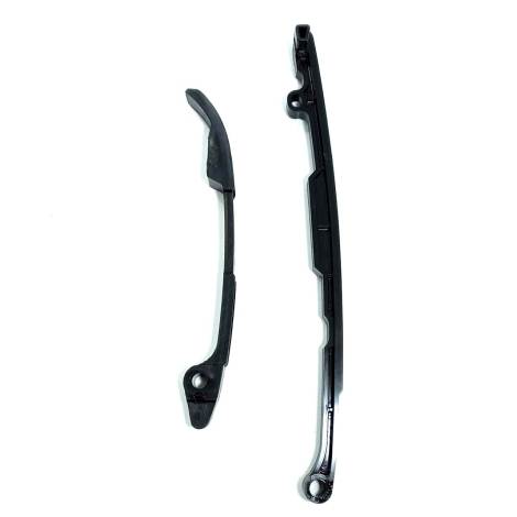 Tensor e Guia Marca Kawasaki Modelo Z750 Ano 2010 Original