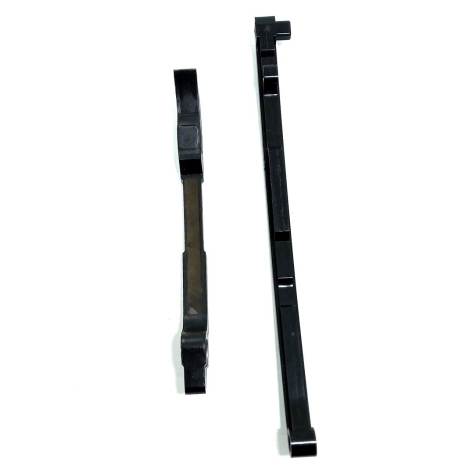 Tensor e Guia Marca Kawasaki Modelo Z750 Ano 2010 Original