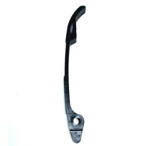 Tensor e Guia Marca Kawasaki Modelo Z750 Ano 2010 Original