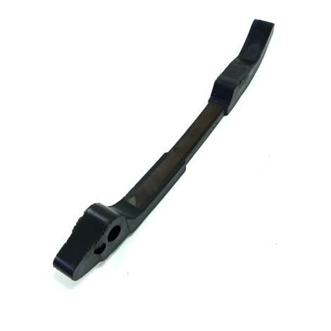 Tensor e Guia Marca Kawasaki Modelo Z750 Ano 2010 Original