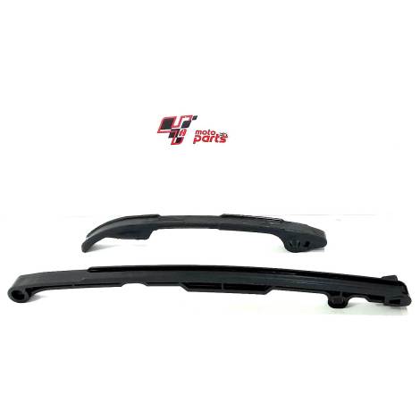 Tensor e Guia Marca Kawasaki Modelo Z750 Ano 2010 Original