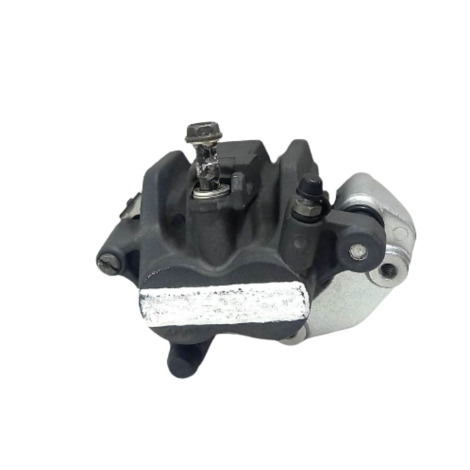 Pinça Dianteira Direita Kawasaki Z750 Ano 2010 Original     