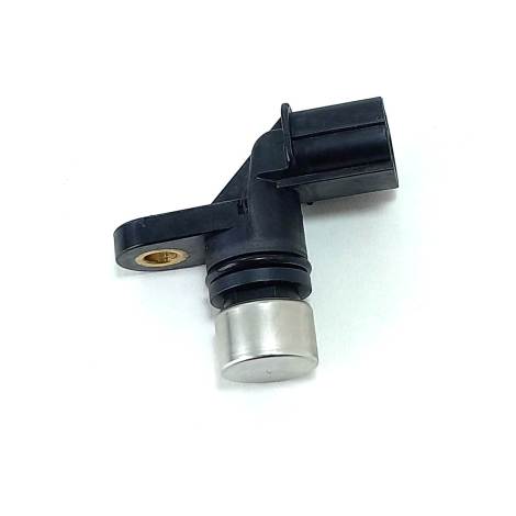 Sensor Velocidade Kawasaki Modelo Z750 Ano 2010 Original    