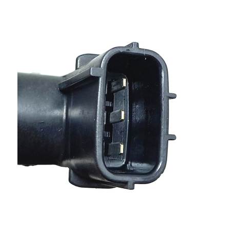 Sensor Velocidade Kawasaki Modelo Z750 Ano 2010 Original    