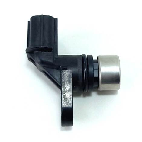 Sensor Velocidade Kawasaki Modelo Z750 Ano 2010 Original    