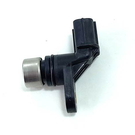 Sensor Velocidade Kawasaki Modelo Z750 Ano 2010 Original    