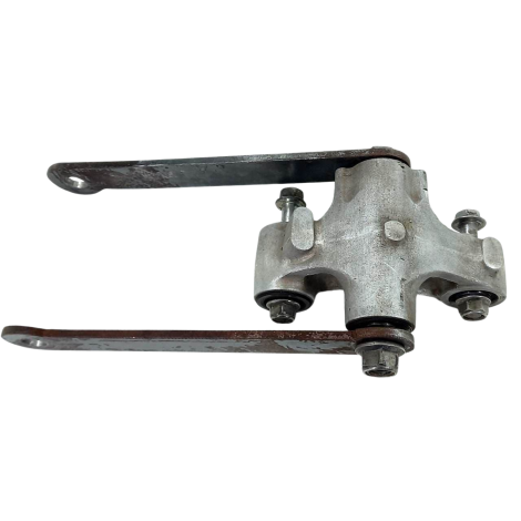 Pro Link Articulação Kawasaki Modelo Z750 Ano 2010 Original