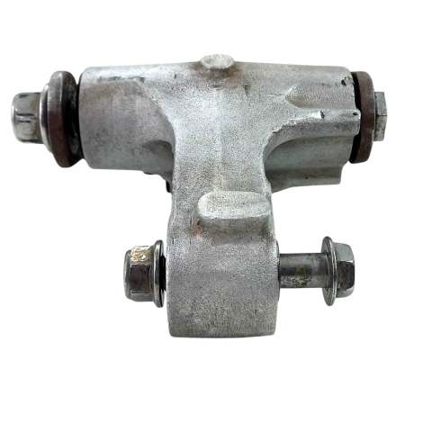 Pro Link Articulação Kawasaki Modelo Z750 Ano 2010 Original