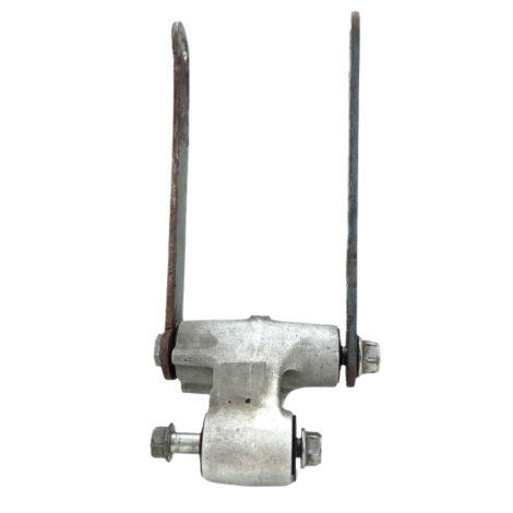 Pro Link Articulação Kawasaki Modelo Z750 Ano 2010 Original