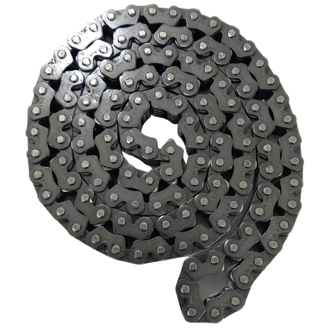 Corrente Comando Kawasaki Modelo Z750 Ano 2010 Original