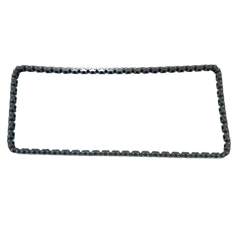 Corrente Comando Kawasaki Modelo Z750 Ano 2010 Original