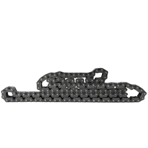 Corrente Comando Kawasaki Modelo Z750 Ano 2010 Original