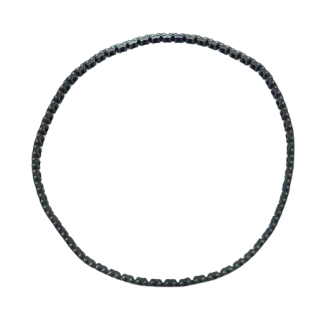 Corrente Comando Kawasaki Modelo Z750 Ano 2010 Original