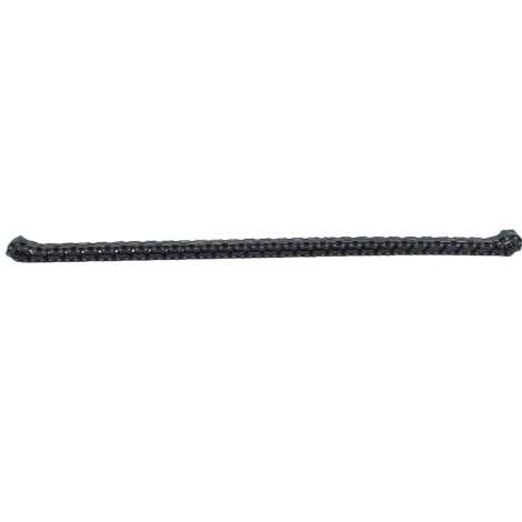 Corrente Comando Kawasaki Modelo Z750 Ano 2010 Original