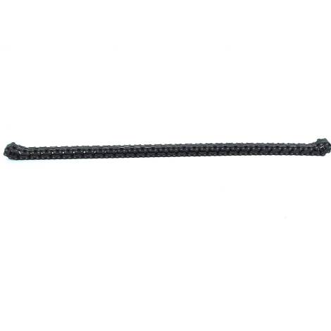 Corrente Comando Kawasaki Modelo Z750 Ano 2010 Original