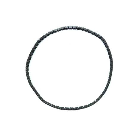 Corrente Comando Kawasaki Modelo Z750 Ano 2010 Original