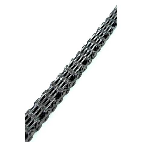 Corrente Comando Kawasaki Modelo Z750 Ano 2010 Original