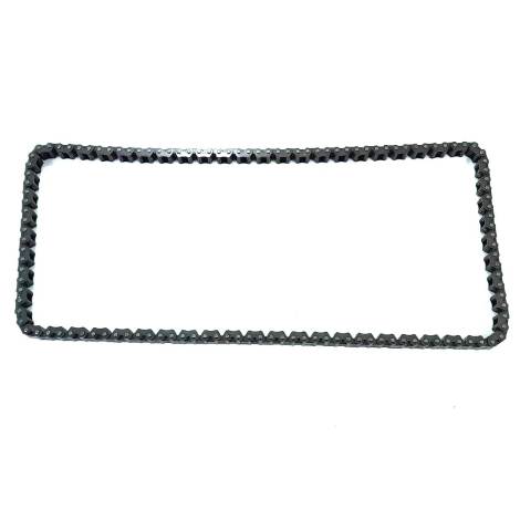 Corrente Comando Kawasaki Modelo Z750 Ano 2010 Original