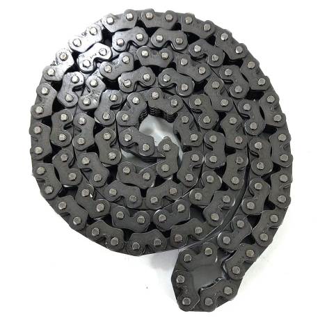 Corrente Comando Kawasaki Modelo Z750 Ano 2010 Original