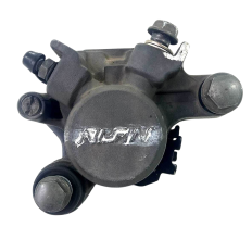 Pinça Freio Traseiro Kawasaki Modelo Z750 Ano 2010 Original