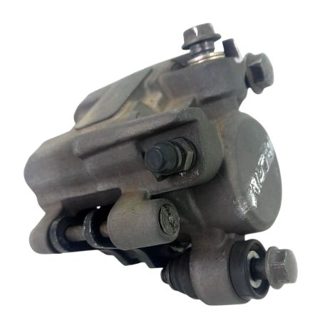 Pinça Freio Traseiro Kawasaki Modelo Z750 Ano 2010 Original