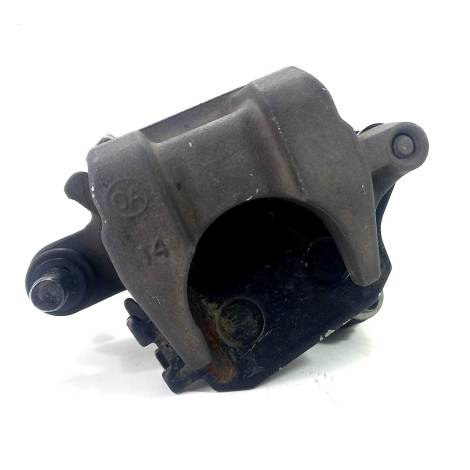 Pinça Freio Traseiro Kawasaki Modelo Z750 Ano 2010 Original