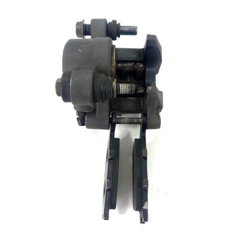 Pinça Freio Traseiro Kawasaki Modelo Z750 Ano 2010 Original