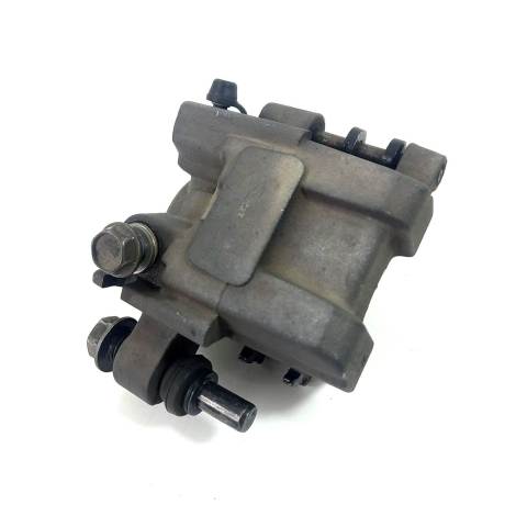 Pinça Freio Traseiro Kawasaki Modelo Z750 Ano 2010 Original