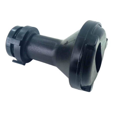 Pescador Óleo Marca Kawasaki Modelo Z750 Ano 2010 Original