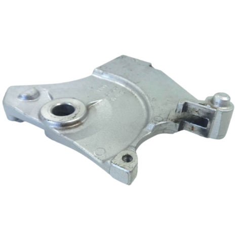 Suporte Pinça Traseira Marca Kawasaki Z750 Ano 2010 Original