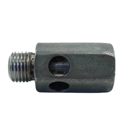 Válvula Alivio Marca Kawasaki Modelo Z750 Ano 2010 Original
