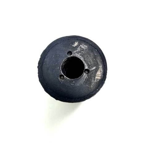 Borracha Coxim Tanque Kawasaki Modelo Z750 Ano 2010 Original