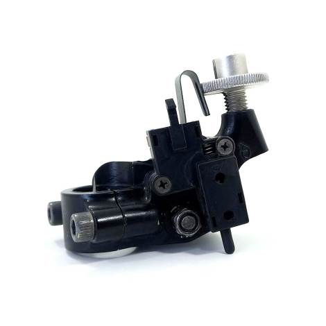 Manicoto Embreagem Kawasaki Modelo Z750 Ano 2010 Original