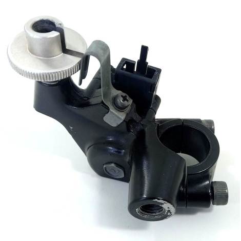 Manicoto Embreagem Kawasaki Modelo Z750 Ano 2010 Original