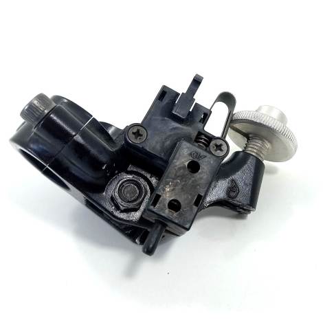 Manicoto Embreagem Kawasaki Modelo Z750 Ano 2010 Original