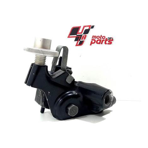 Manicoto Embreagem Kawasaki Modelo Z750 Ano 2010 Original