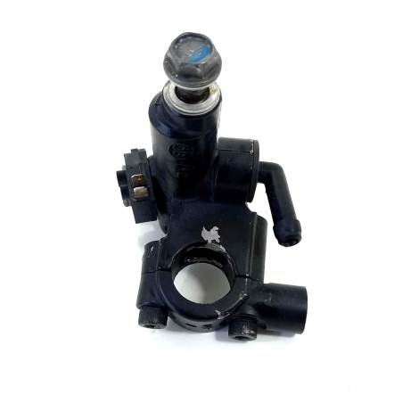 Burrinho Freio Dianteiro Kawasaki Z750 Ano 2010 Original