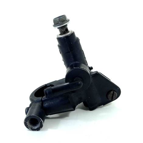 Burrinho Freio Dianteiro Kawasaki Z750 Ano 2010 Original