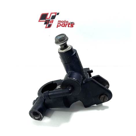 Burrinho Freio Dianteiro Kawasaki Z750 Ano 2010 Original