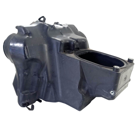 Caixa Filtro Ar Kawasaki Modelo Z750 Ano 2010 Original      