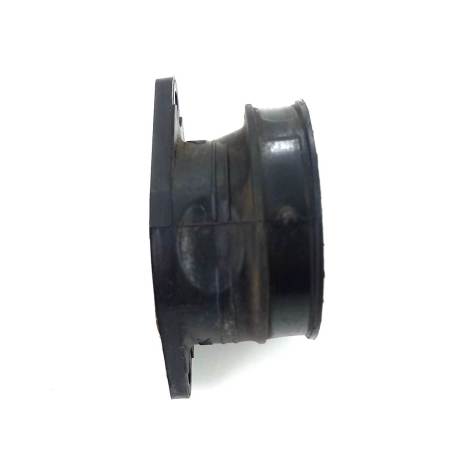 Coletor Admissão Kawasaki Modelo Z750 Ano 2010 Original